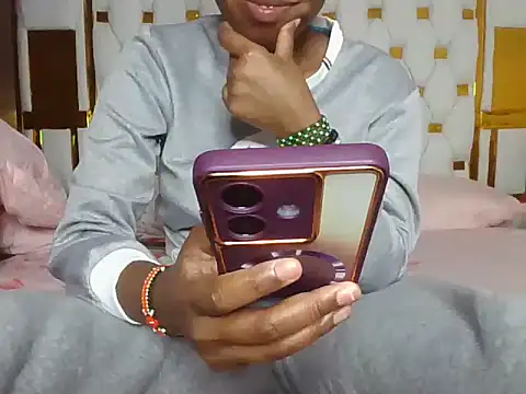 Nodia32 online show from 24, 9, 2025