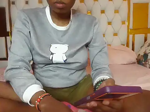 Nodia32 online show from 27, 9, 2025