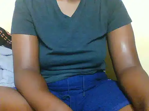 Nodia32 online show from 16, 4, 2026