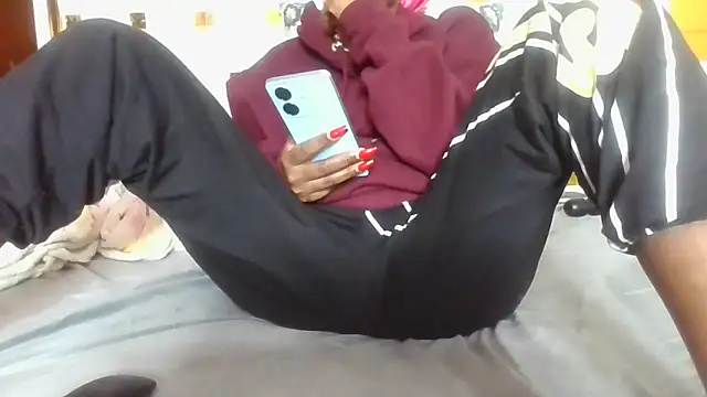 Nodia32 online show from 22, 12, 2025