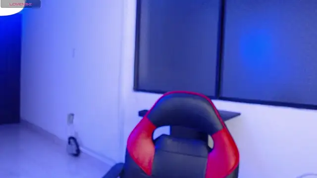 Hell Girll  online show from 9, 9, 2025