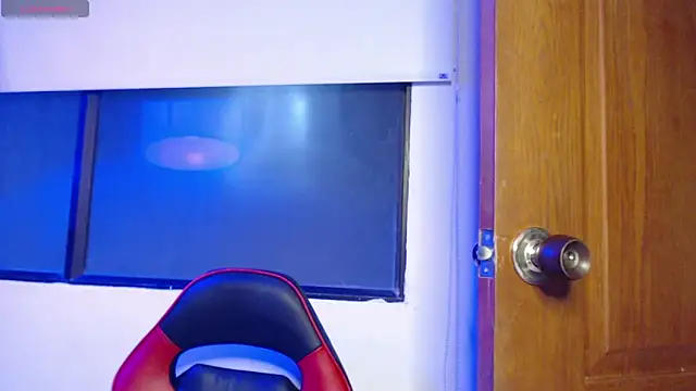 Hell Girll  online show from 11, 9, 2025