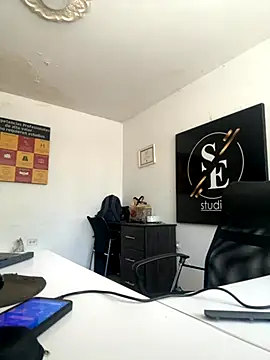 AndyCalifornia1 online show from 26, 9, 2025