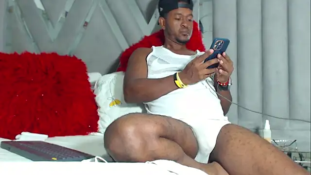 AndyCalifornia1 online show from 22, 2, 2026