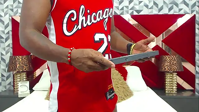 AndyCalifornia1 online show from 30, 3, 2026