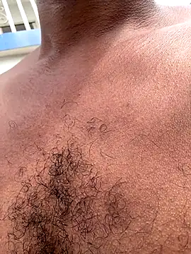 AndyCalifornia1 online show from 21, 12, 2025