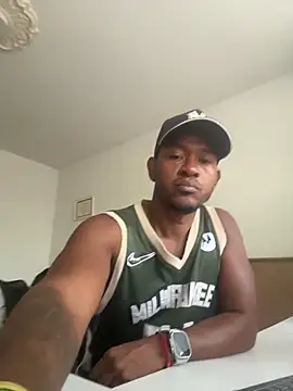 AndyCalifornia1 online show from 7, 10, 2025