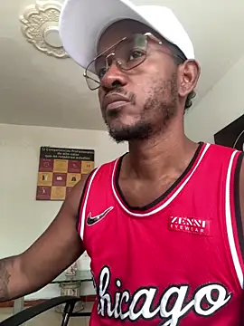 AndyCalifornia1 online show from 7, 2, 2026