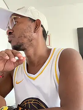 AndyCalifornia1 online show from 28, 2, 2026