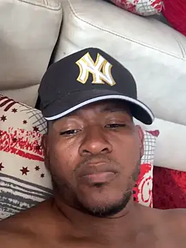 AndyCalifornia1 online show from 22, 9, 2025