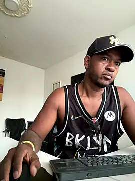 AndyCalifornia1 online show from 1, 10, 2025