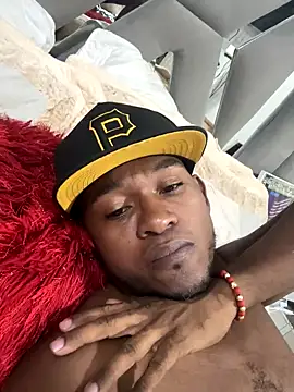 AndyCalifornia1 online show from 3, 11, 2025