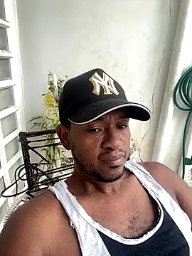 AndyCalifornia1 online show from 23, 11, 2025