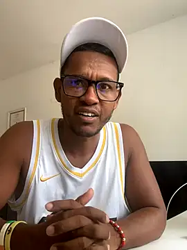 AndyCalifornia1 online show from 4, 10, 2025