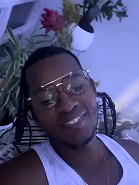 AndyCalifornia1 online show from 16, 12, 2025