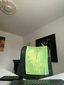 AndyCalifornia1 online show from 11, 10, 2025