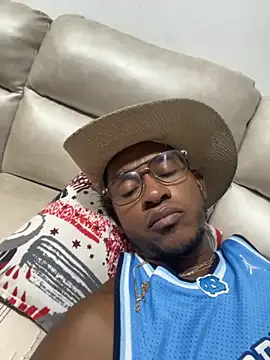 AndyCalifornia1 online show from 2, 11, 2025