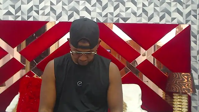 AndyCalifornia1 online show from 9, 11, 2025