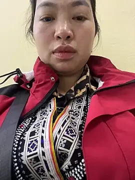 Nhung584 online show from 14, 10, 2025