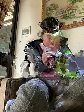 Snapshot of Nhung584 chatting on 11, 2, 2026 Nhung584 online show from 11, 2, 2026