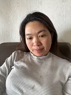 Nhung584 online show from 25, 10, 2025