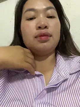 Nhung584 online show from 20, 10, 2025