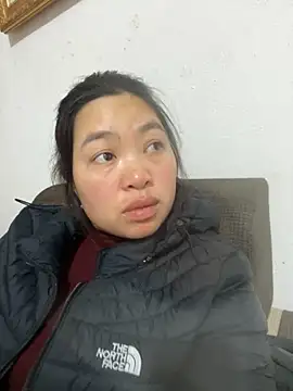 Nhung584 online show from 23, 11, 2025