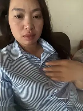 Nhung584 online show from 31, 10, 2025