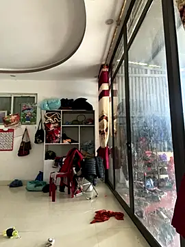 Nhung584 online show from 1, 10, 2025