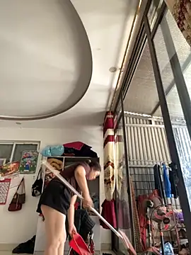 Nhung584 online show from 2, 10, 2025