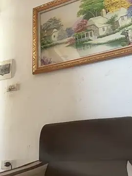 Snapshot of Nhung584 chatting on 19, 12, 2025 Nhung584 online show from 19, 12, 2025