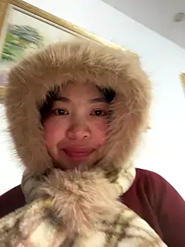 Snapshot of Nhung584 chatting on 6, 1, 2026 Nhung584 online show from 6, 1, 2026