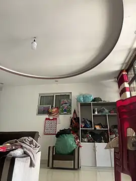 Snapshot of Nhung584 chatting on 16, 2, 2026 Nhung584 online show from 16, 2, 2026