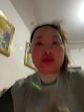 Snapshot of Nhung584 chatting on 18, 2, 2026 Nhung584 online show from 18, 2, 2026