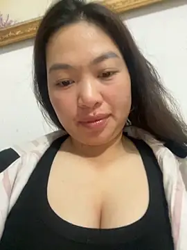 Nhung584 online show from 26, 9, 2025