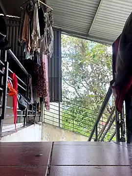 Nhung584 online show from 3, 10, 2025