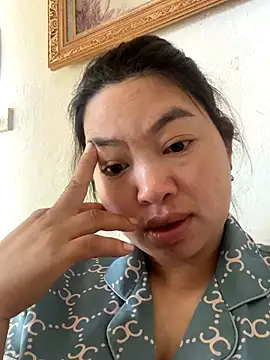 Nhung584 online show from 24, 9, 2025