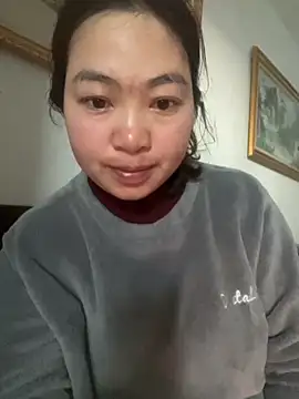 Nhung584 online show from 27, 11, 2025