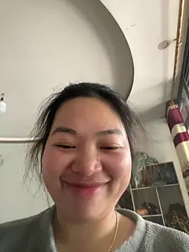 Snapshot of Nhung584 chatting on 14, 1, 2026 Nhung584 online show from 14, 1, 2026