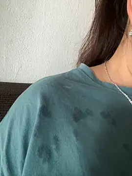 Nhung584 online show from 19, 9, 2025