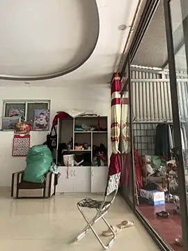 Nhung584 online show from 15, 4, 2026