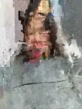 Snapshot of Nhung584 chatting on 5, 2, 2026 Nhung584 online show from 5, 2, 2026