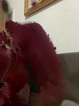 Snapshot of Nhung584 chatting on 6, 2, 2026 Nhung584 online show from 6, 2, 2026