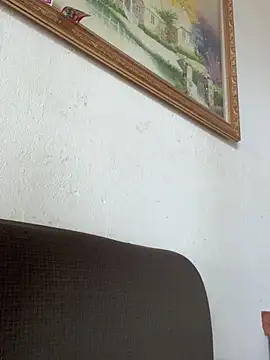 Snapshot of Nhung584 chatting on 28, 2, 2026 Nhung584 online show from 28, 2, 2026