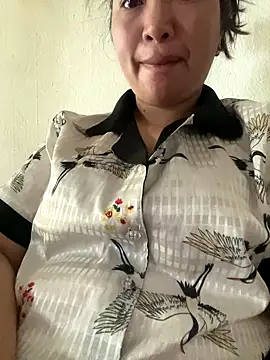 Nhung584 online show from 27, 9, 2025