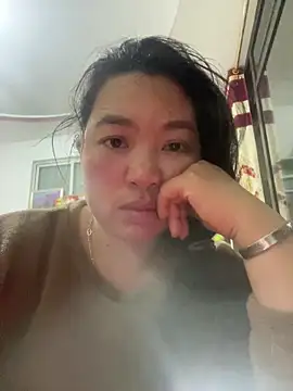 Nhung584 online show from 13, 3, 2026