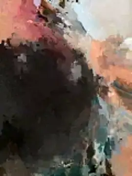 Nhung584 online show from 20, 3, 2026