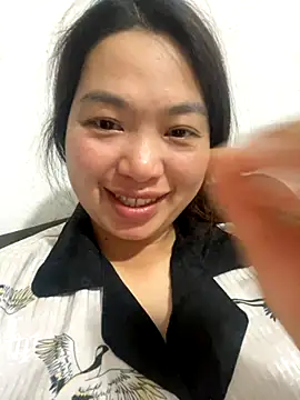 Nhung584 online show from 18, 10, 2025