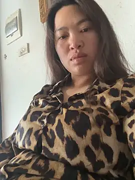 Nhung584 online show from 19, 10, 2025