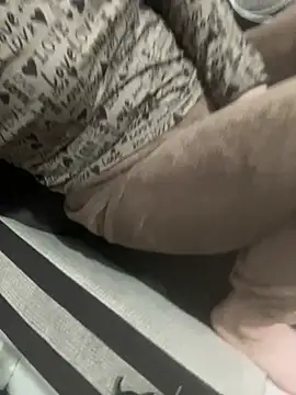 Nhung584 online show from 16, 3, 2026